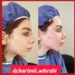 تصویر 2 کلینیک زیبایی دکتر مژگان کریمی