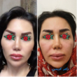 تصویر 12 کلینیک زیبایی دکتر مژگان کریمی