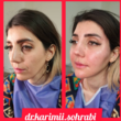 تصویر 14 کلینیک زیبایی دکتر مژگان کریمی