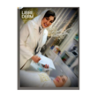 تصویر 1 مرکز آموزش پوست کیانی
