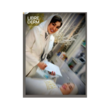تصویر 2 مرکز آموزش پوست کیانی