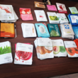 تصویر 4 دیجی دیابت