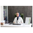 تصویر 5 دکتر متخصص زنان و زایمان نازایی مینودخت باورساد کریمی