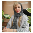تصویر 1 مرکز مشاوره خانم خوشدل