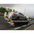 تصویر 5 امداد خودرو طاها