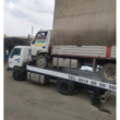 تصویر 11 امداد خودرو طاها