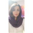 تصویر 4 کلینیک زیبایی دکتر الهام کاکاوند