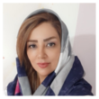 تصویر 6 کلینیک زیبایی دکتر الهام کاکاوند