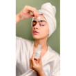 تصویر 4 سالن زیبایی توتیا
