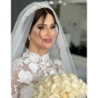 تصویر 7 سالن زیبایی توتیا