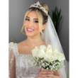 تصویر 8 سالن زیبایی توتیا
