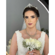 تصویر 11 سالن زیبایی توتیا