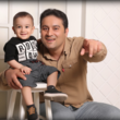 تصویر 1 آتلیه عکاسی شهر قشنگ