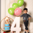 تصویر 7 آتلیه عکاسی شهر قشنگ