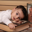 تصویر 14 آتلیه عکاسی شهر قشنگ