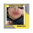 تصویر 3 کلینیک زیبایی دنیز