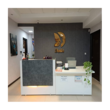 تصویر 6 کلینیک زیبایی دنیز