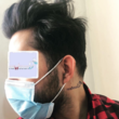 تصویر 1 کلینیک تخصصی شنوایی‌سنجی و تجویز سمعک نیوساند
