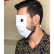 تصویر 8 کلینیک تخصصی شنوایی‌سنجی و تجویز سمعک نیوساند