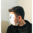تصویر 9 کلینیک تخصصی شنوایی‌سنجی و تجویز سمعک نیوساند