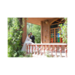 تصویر 5 آتلیه تخصصی عکاسی یادا