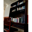 تصویر 5 نورو کمپ