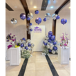 تصویر 3 تشریفات و مجالس لیدا اسکندری