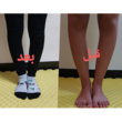 تصویر 8 کلینیک ارتوپدی فنی پایش (مرکز تخصصی اسکن و سلامت پا)