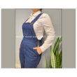 تصویر 7 آموزشگاه طراحی و دوخت مهرخاتون