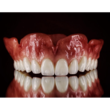 تصویر 1 کلینیک  دندانپزشکی و دندانسازی فراهانی