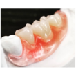 تصویر 3 کلینیک  دندانپزشکی و دندانسازی فراهانی
