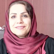 تصویر 1 روانشناس تخصصی کودک و نوجوان طاهره امینی