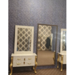 تصویر 9 گالری پرده دکورا