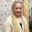 تصویر 10 سالن زیبایی آتی