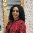 تصویر 11 سالن زیبایی آتی