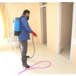 تصویر 3 شرکت سم پاشان پاک سازان توسعه 