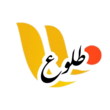 تصویر 1 قالیشویی طلوع