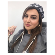 تصویر 4 فلوشیپ (فوق تخصصى) خواب کودک 