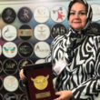 تصویر 3 زیباکده شیرین بانو