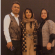 تصویر 12 زیباکده شیرین بانو