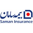 تصویر 2 نمایندگی بیمه سامان قمرزاده 8169 صدور فوری بیمه