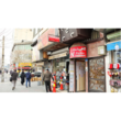 تصویر 1 خدمات کافی نت و خدمات اینترنتی پدر