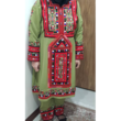 تصویر 1 مزون و خیاطی مهسا 