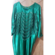 تصویر 4 مزون و خیاطی مهسا 