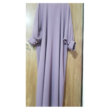 تصویر 5 مزون و خیاطی مهسا 