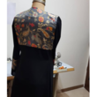 تصویر 7 مزون و خیاطی مهسا 