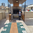 تصویر 1 دکوراسیون داخلی آرایه دکور