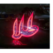تصویر 4 تابلوسازی 2000