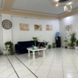 تصویر 3  کلینیک پوست و لیزر آویژه 