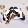 تصویر 4 مزون مینا